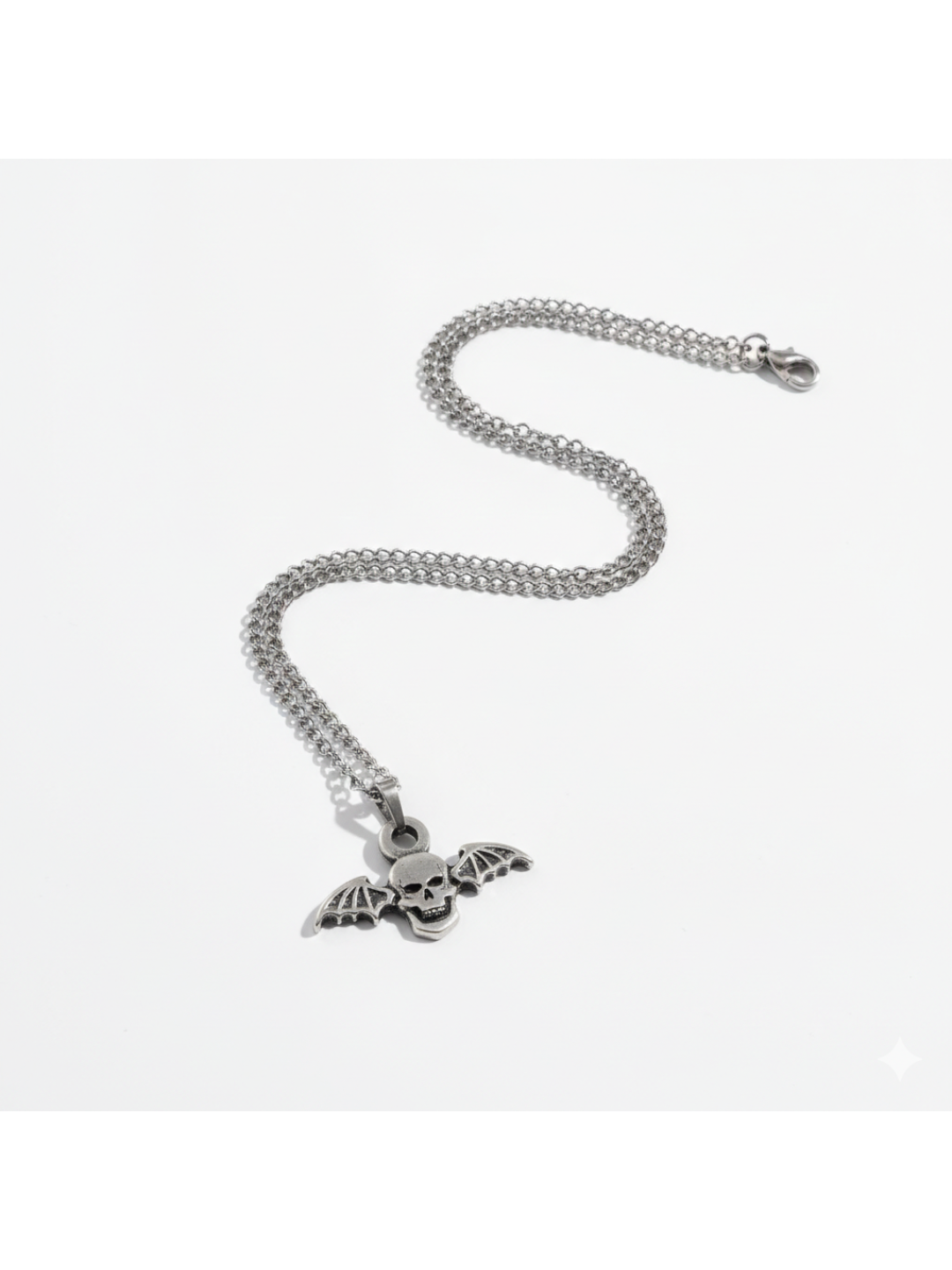 Avenged Sevenfold Kolye