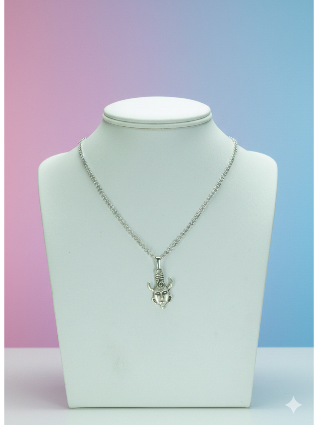 Supernatural Dean Kolye 2 Alana 1 Bedava 