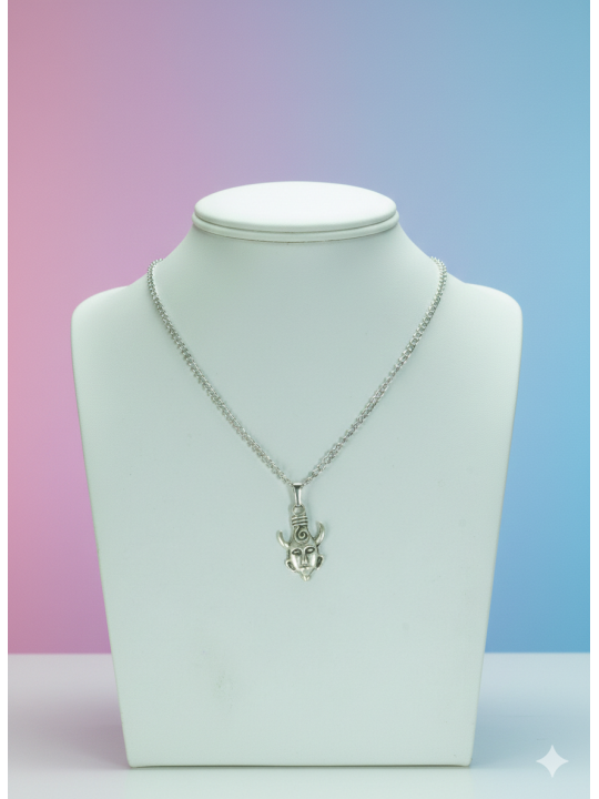 Supernatural Dean Kolye 2 Alana 1 Bedava 