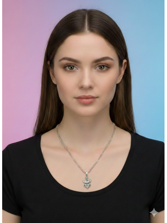 Supernatural Dean Kolye 2 Alana 1 Bedava 