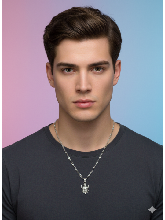 Supernatural Dean Kolye 2 Alana 1 Bedava 