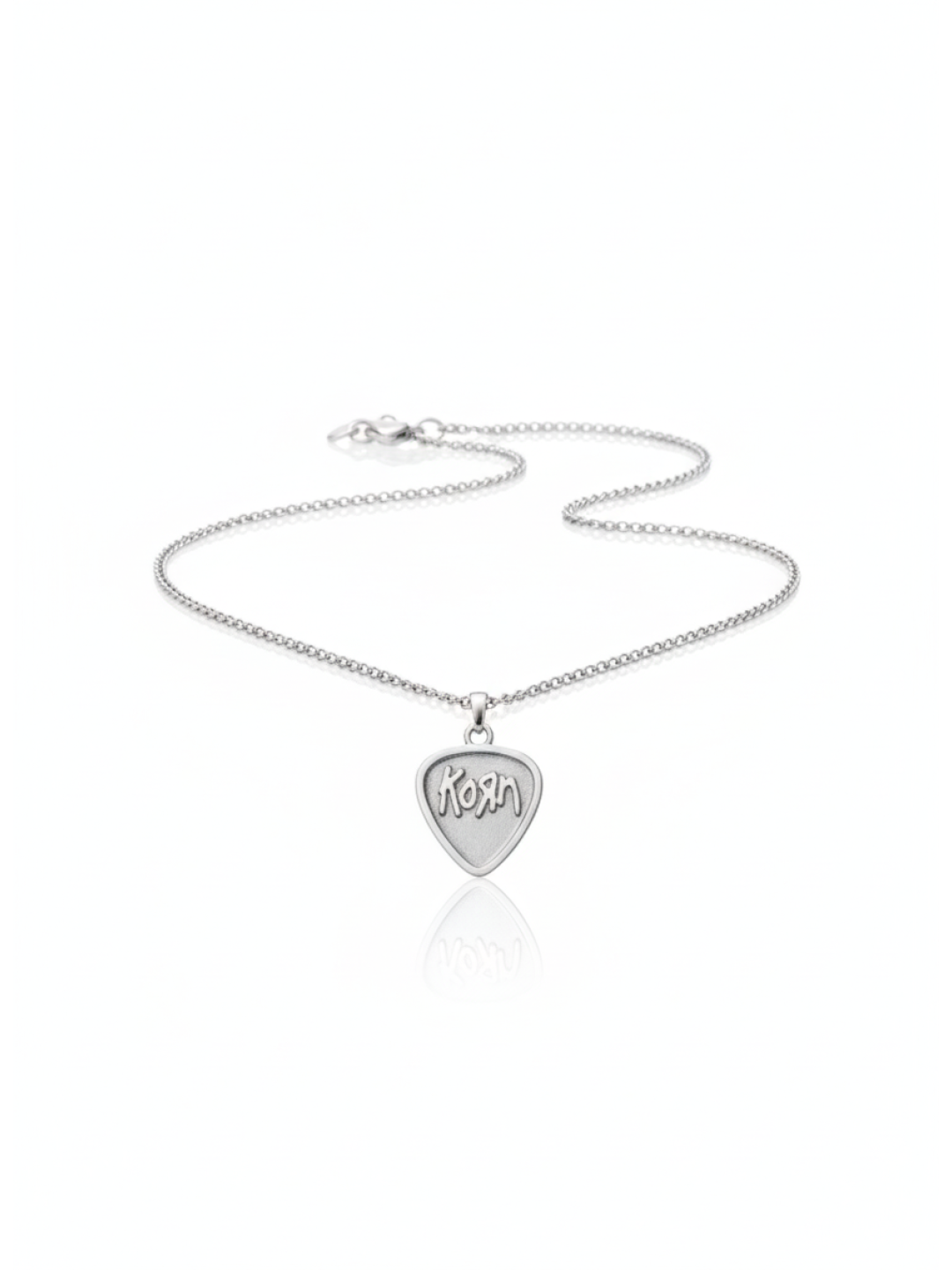 Korn Zincirli Kolye 2 Alana 1 Bedava
