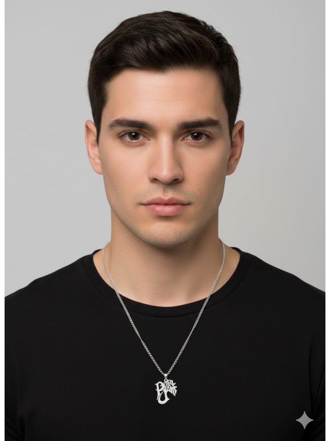 Pearl Jam Zincirli Kolye 2 Alana 1 Bedava 