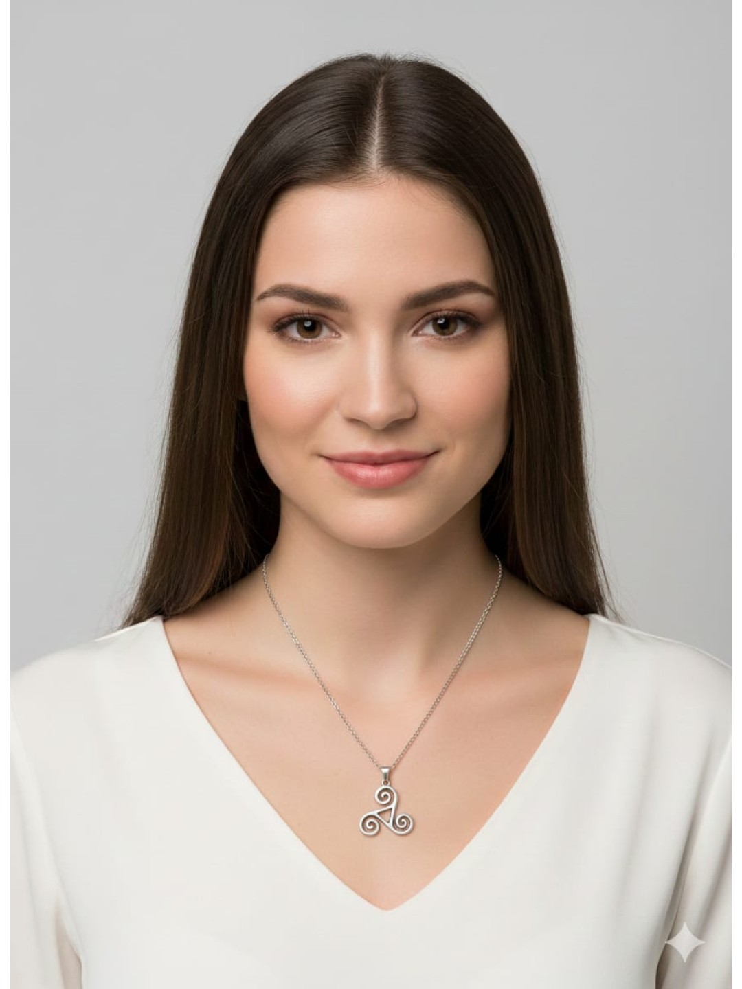 Teen Wolf Kolye 2 Alana 1 Bedava