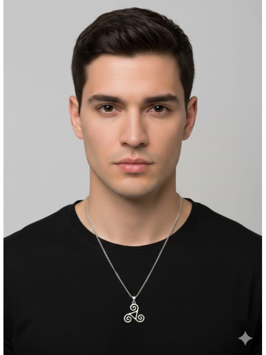 Teen Wolf Kolye 2 Alana 1 Bedava Teen Wolf Kolye 2 Alana 1 Bedava