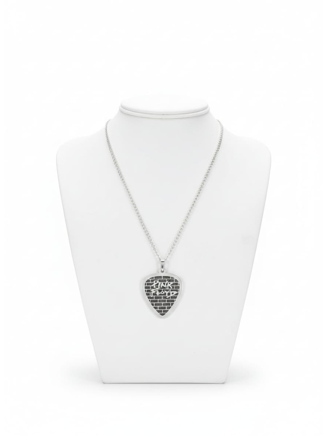 Pink Floyd Pena Kolye 2 Alana 1 Bedava 