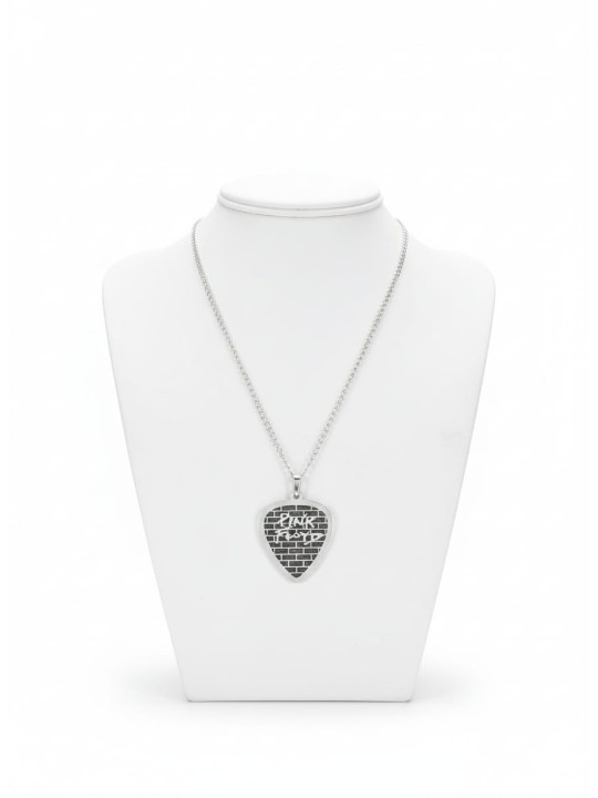 Pink Floyd Pena Kolye 2 Alana 1 Bedava 