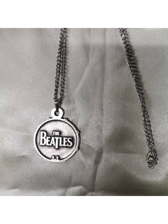 The Beatles Kolye
