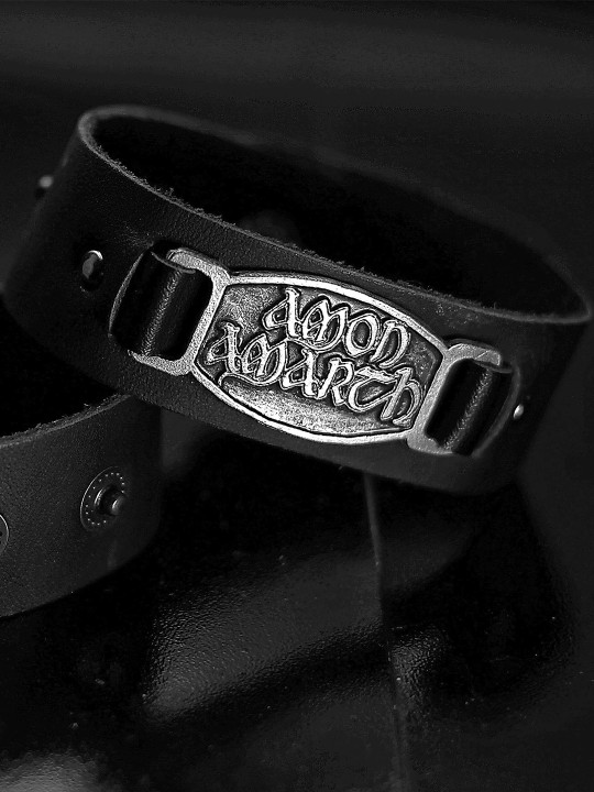 Amon Amarth Bileklik 2 Alana 1 bedava